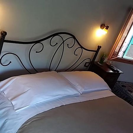 B&B Da Giua' Apricale Exterior photo